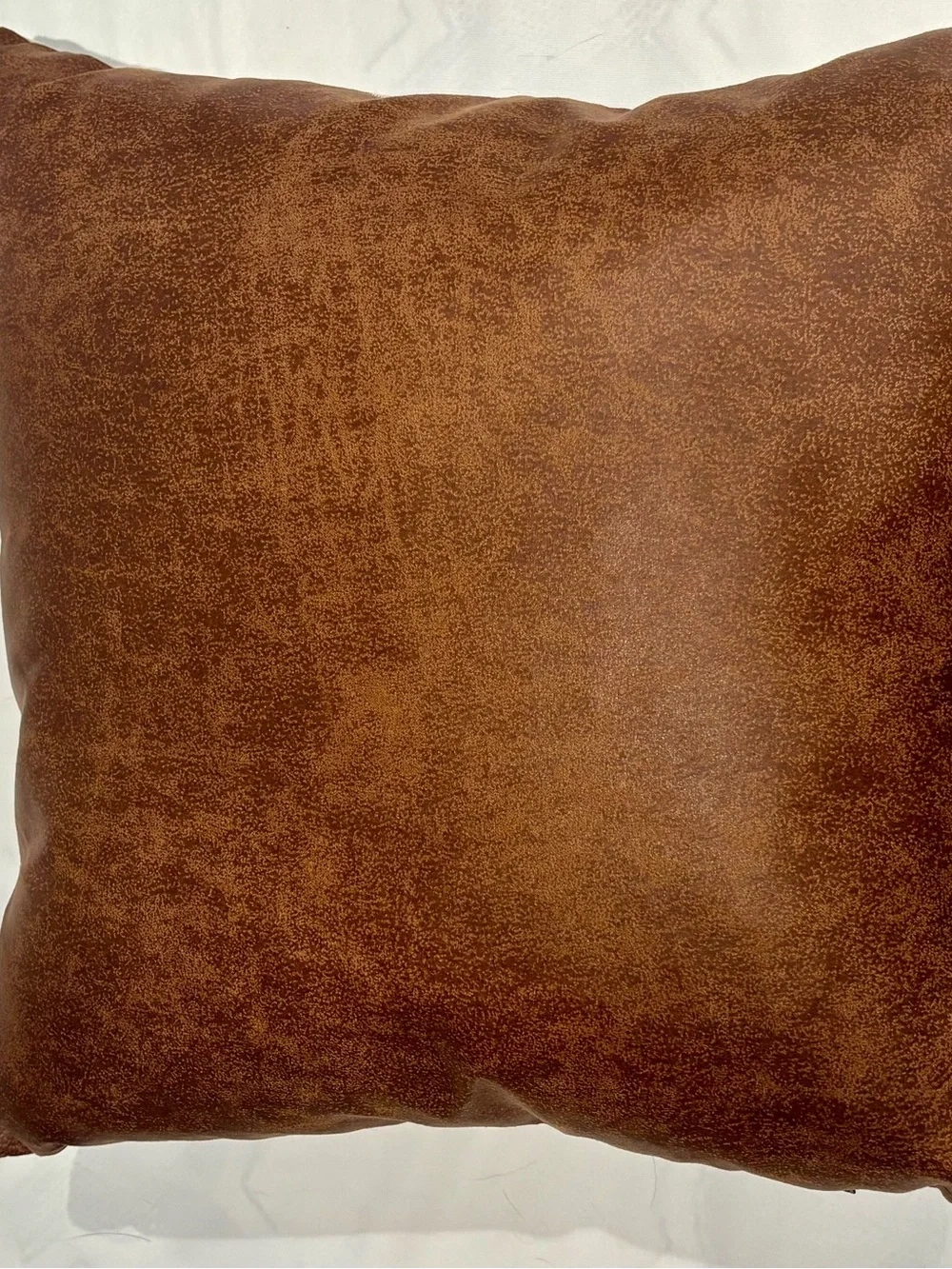 ⏱️6hrsale⏱️NWT Hines luxury World traveler Horse Tapestry Decorative Pillow